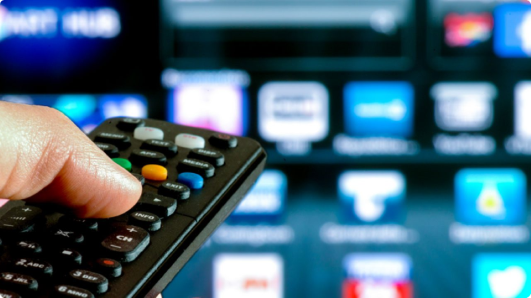 TV Cable - COTEL