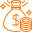 Precios competitivos