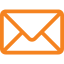 Ícono correo electrónico
