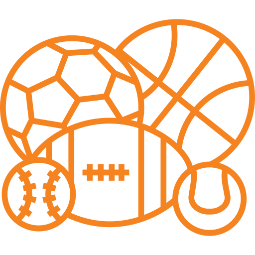 Deportes en vivo