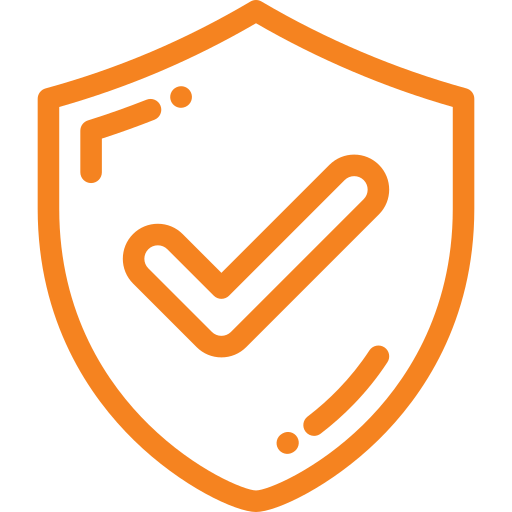 Seguridad y privacidad