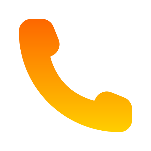 Ícono teléfono 24/7