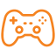 Gaming online bajo ping