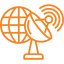 Fibra óptica pura