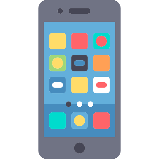 App COTEL incluida