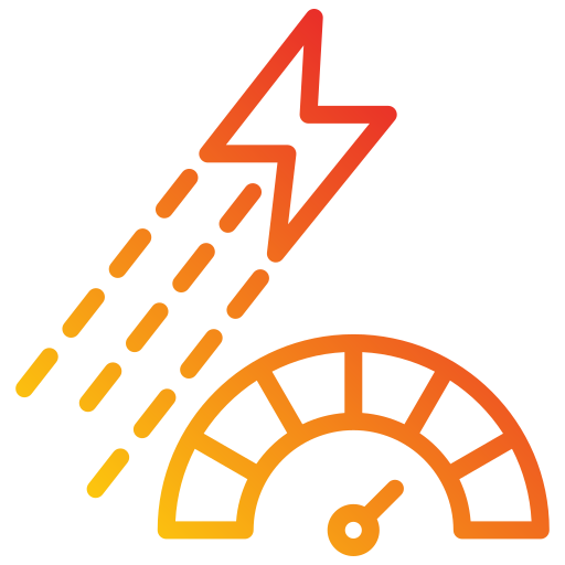 Velocidad internet 1 Gbps