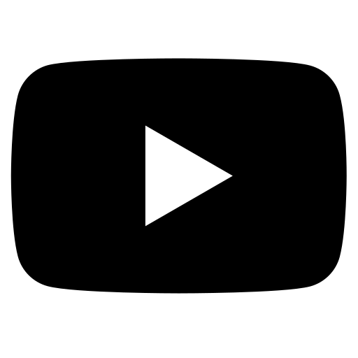 YouTube COTEL